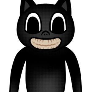 Meet your Posher, Camille